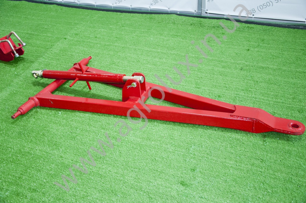 ������������ ������� ��� ������� ������ ���� ��