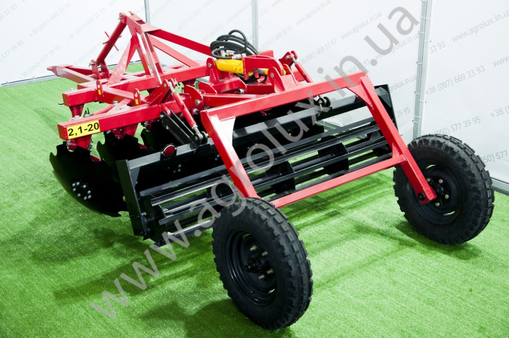 ������������ ������� ��� ������� ������ ���� ��