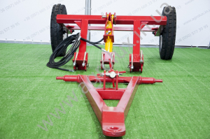 ������������ ������� ��� ������� ������ ���� �� 2.1