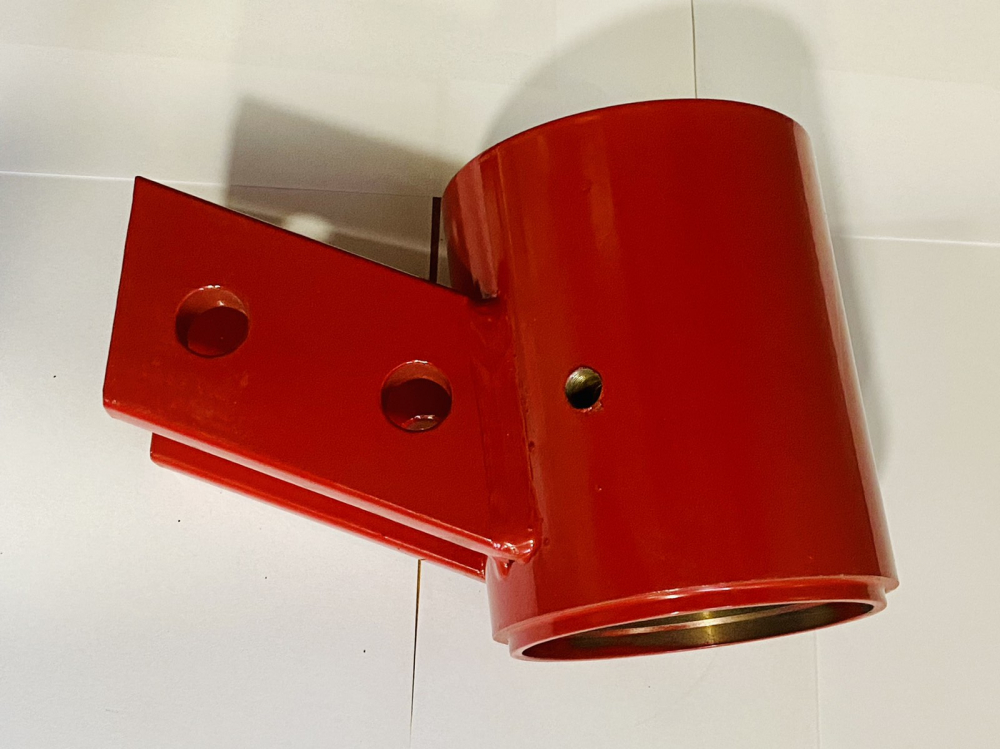 ������ ��������� ��� 16.01.000�-03