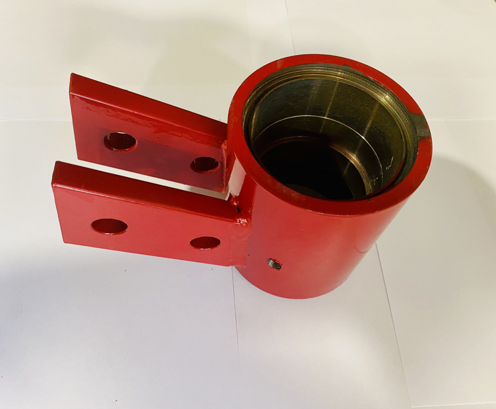 ������ ��������� ��� 16.01.000�-03