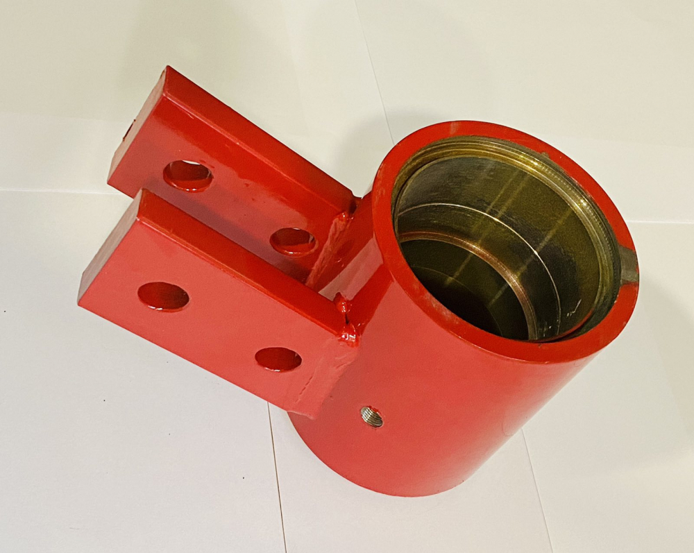 ������ ��������� ��� 16.01.000�-03