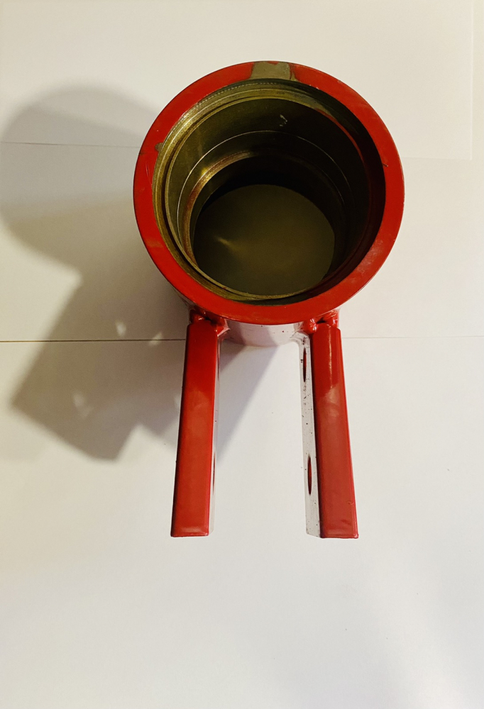 ������ ��������� ��� 16.01.000�-03