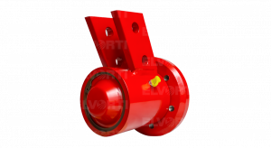 ³�� ����� � ���� ��� 00.1560