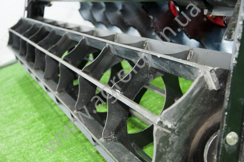  ����� ���������� ���� 2,8