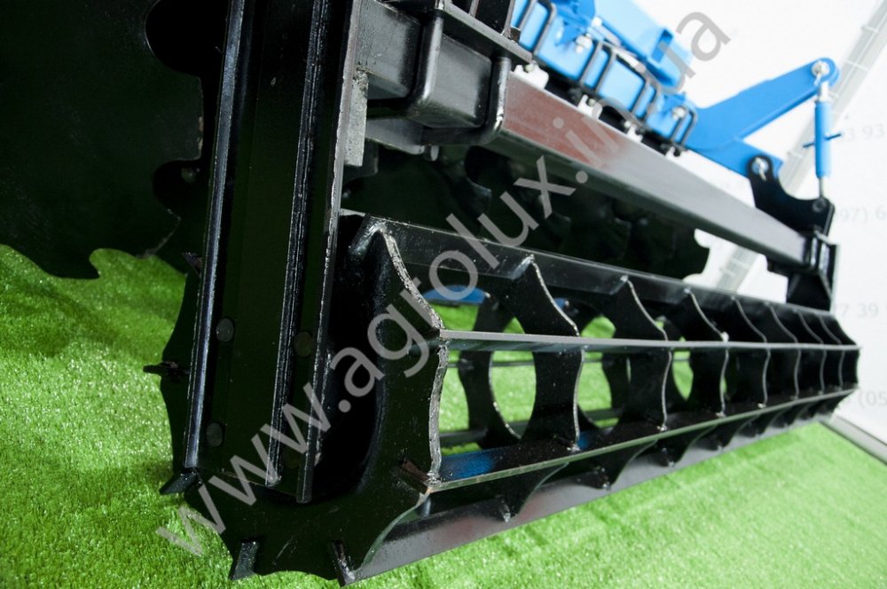 ����� ���������� ���� 2,4