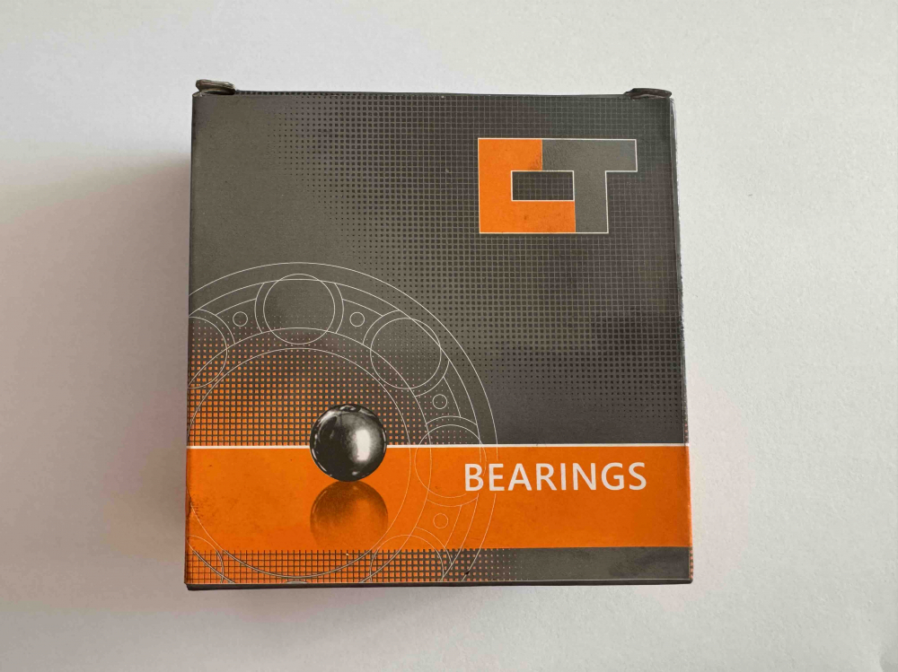 Підшипник ступиці диску: БДТ 2,4 (на ресорної стійці, з регульованим кутом атаки) 3510 Підшипник ступиці диску: БДТ 2,4 (на ресорної стійці, з регульованим кутом атаки) 3510