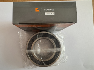 ϳ������� ������� �����:   ��� 2,4 (�� ������� �����, � ������������ ����� �����) 3510 