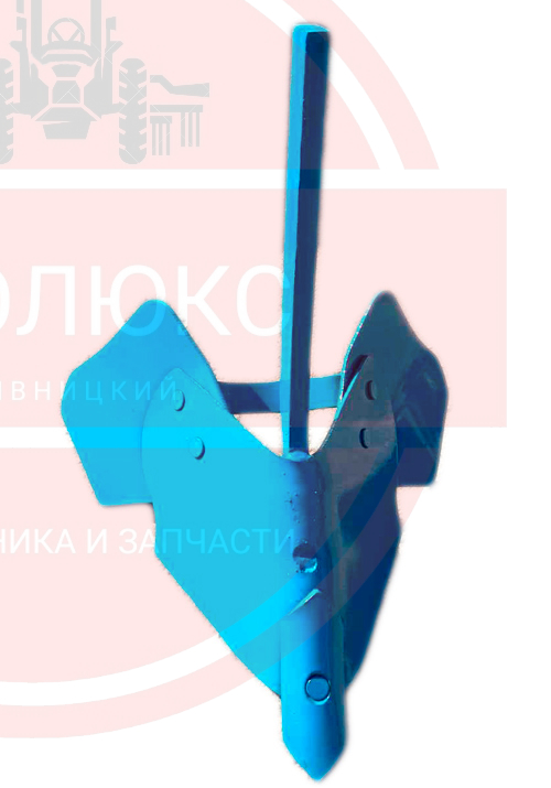 КМН-5.6 Культиватор міжрядний КМН-5.6 Культиватор міжрядний