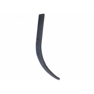 ������ ���� ��� 5,6