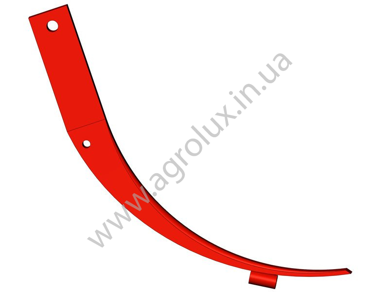 ������ ��� �� ������� (�������)