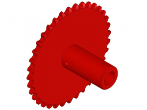 ǳ����� ��� 46.420 (����) �������� Z = 34, d = 25