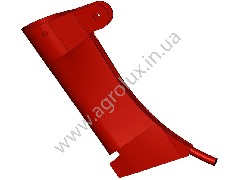 ������� ���� ����-5,6