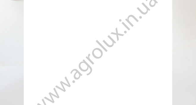 ��������� ��� � 042.03.000-02