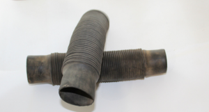 ��������� ��� � 042.03.000-02