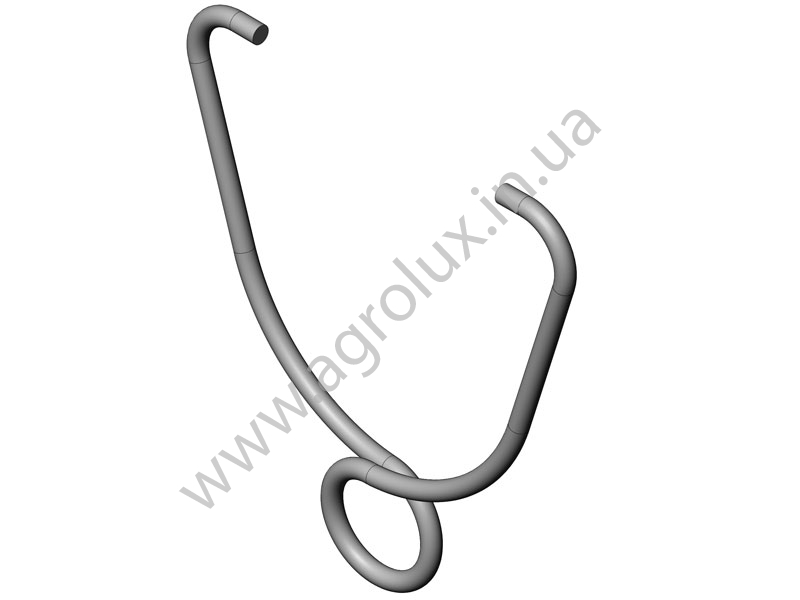 ������ ����������� ����������� ���, � 127.16.601