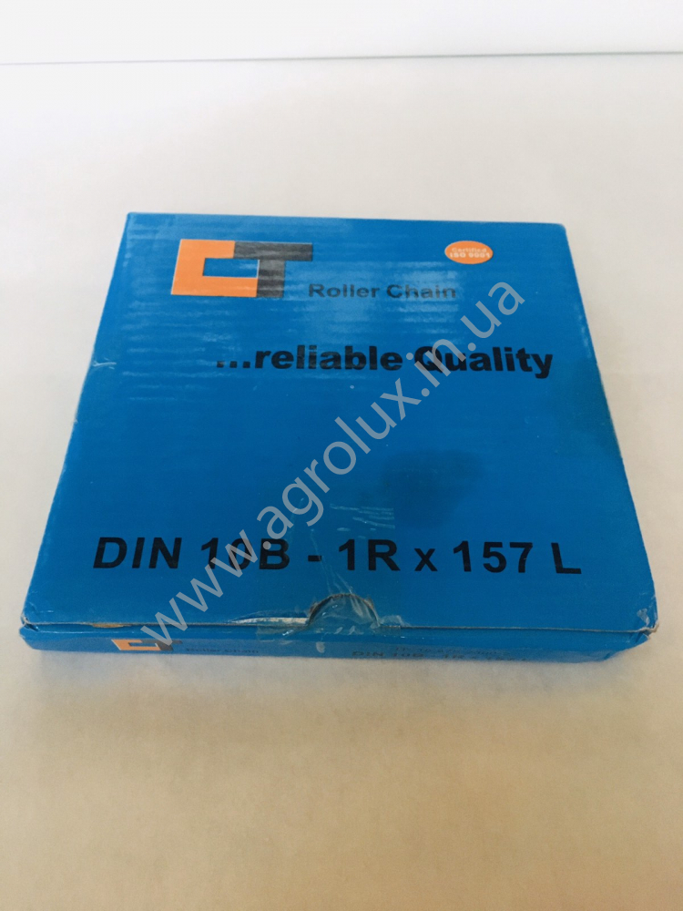 ������ ��� 46.1040