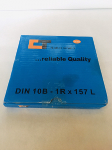 ������ ��� 46.1040