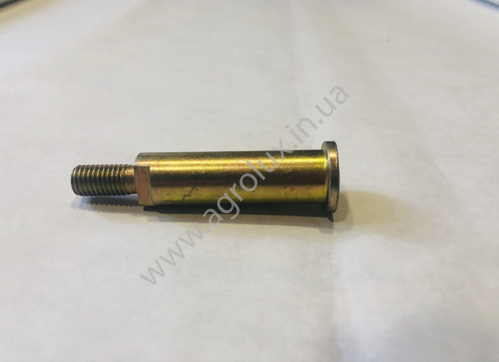 ³�� ������ ���������� ������� ���, ���� 00.668