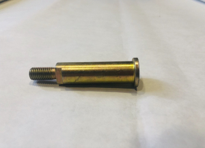 ³�� ������ ���������� ������� ���, ���� 00.668