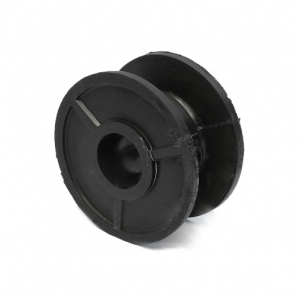 ����������� �������� ����� ���, (��� = 21��), ���� 00.016-01