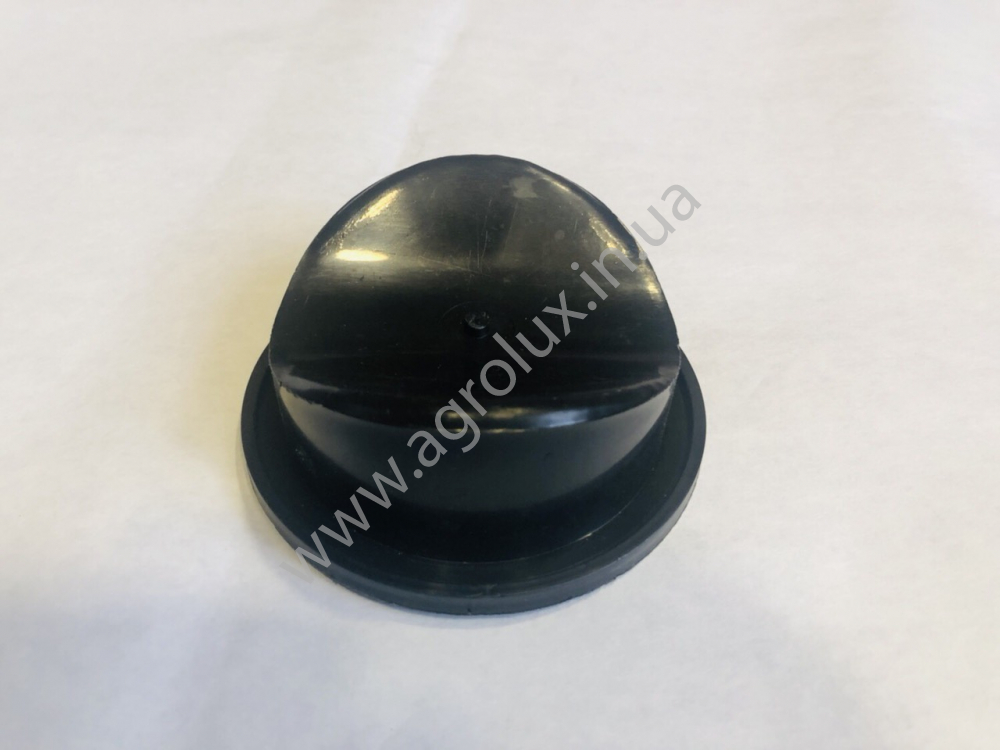 ������ (����� ������) 509.046.0031 ������������ ������� ���, ����