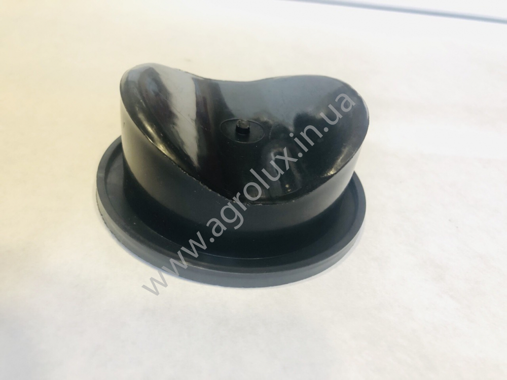 ������ (����� ������) 509.046.0031 ������������ ������� ���, ����