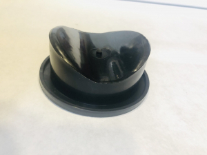 ������ (����� ������) 509.046.0031 ������������ ������� ���, ����