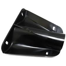 �������� 509.046.0032 �������� ������� ���