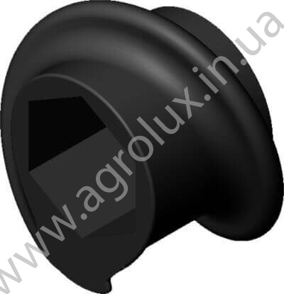 ˳��� ������ �����, 509.046.0035-01