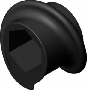 ˳��� ������ �����, 509.046.0035-01