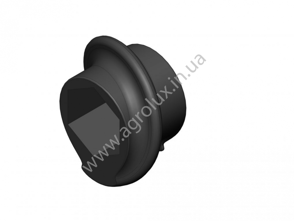 ������ ������ �������� ������� ���, ����, 509.046.0035