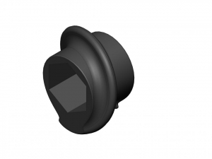 ������ ������ �������� ������� ���, ����, 509.046.0035