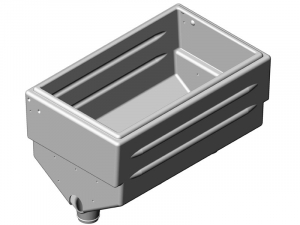 ������ �������� ������� ���, 509.046.0038