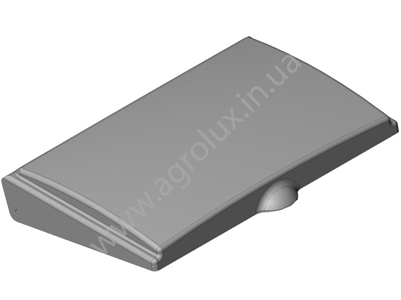 ������ 509.046.0041�