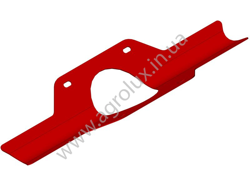 ��� 509.046.4431 �������� ������� ���, ����