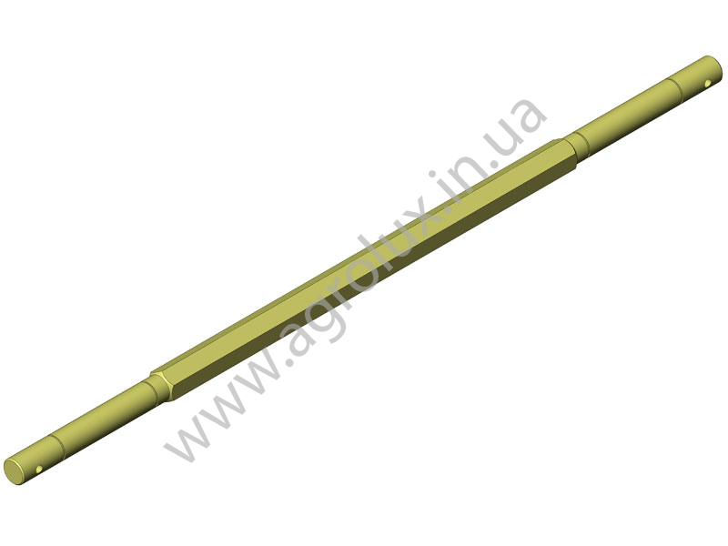 ��� �������� ������� ���, ���� 509.046.6322