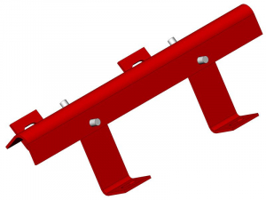 �������� �������� ������� ��� / ����, 509.046.4970