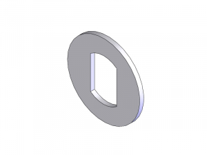 ����� ��� 433