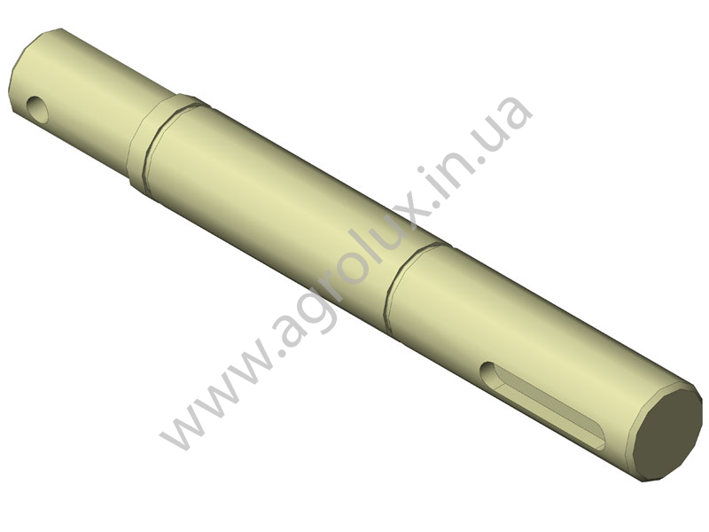 ��� ��� 46.619