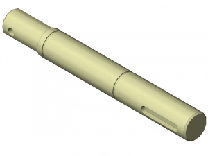 ��� ��� 46.619