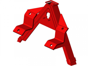 ����� ���������� ������������ ��� ��� 00.420-04