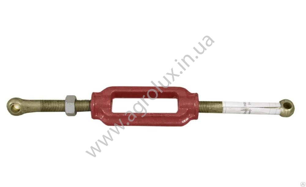 ������ ���, � 089.01.602