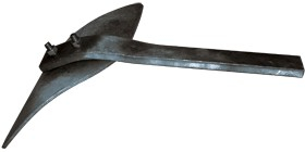 ������� ��� ����, �082.23.000-01