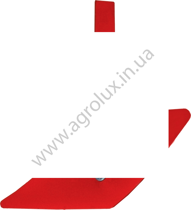 ������ ��� ������, �.082.23.000