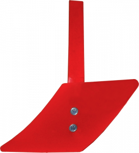 ������ ��� ������, �.082.23.000