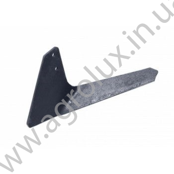 ˳�� ������ ��� � 043.01.110-06