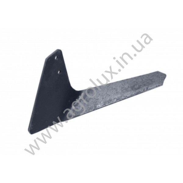 ����� ������ ��� � 043.01.110-07