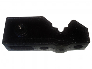 ������ ������ ���, � 089.01.215