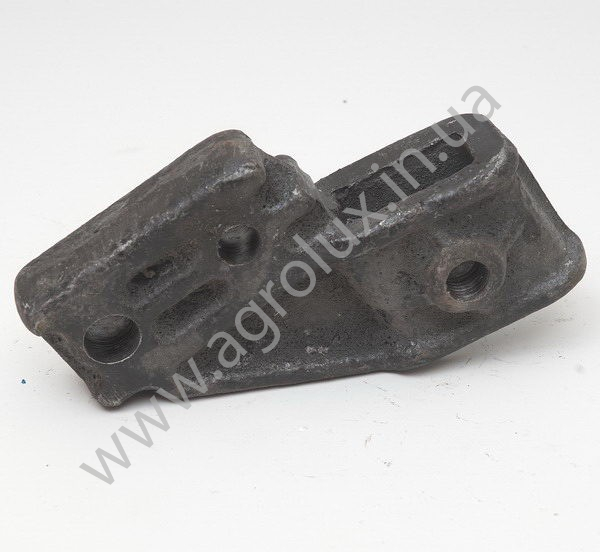 ������ ������ ���, � 089.01.205